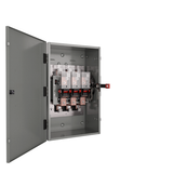 ABB TC35324 200A 3P Dbl Thr N1 240V Nonfuse