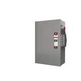ABB TC35324R 200A 3P Dbl Thr N3R 240V Nonfuse
