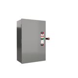 ABB TDT3361R 30A 3P Dbl Thr N3R 600V Fusible