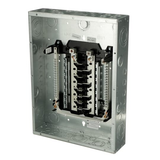 ABB TLM1612CCU Fld Cnvrtb 125A 16Crk 22K Ic Comb
