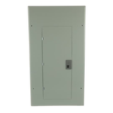 ABB TLM2020CCUG Fld Cnvrtb 200A 20Crk 22K Ic Wgb