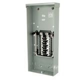 ABB TLM1620RCU Fld Cnvrtb 200A 16Crk 22K Ic 3R