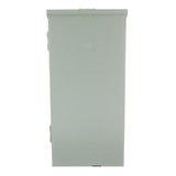 ABB TM2412RCU 125A 24Ct 1P3W 120/240V 22K Ic 3R