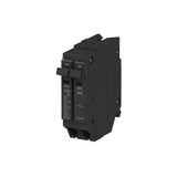 ABB THQLT1515 Tandem 15A/1P & 15A/1P 120/240V