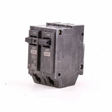 ABB THHQL2120 Thhql 2P 120/240V 22K Ic 20 Amp