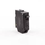 ABB THHQL1170 Circuit Breaker 1P 70A 120/240V 22Ka
