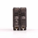ABB THHQL2125HID Circuit Breaker 2P 25A