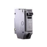 ABB THQL1135ST1 Circuit Breaker 1P 35A