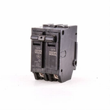 ABB THHQL21125 Thhql 2P 120/240V 22K Ic 125 Amp
