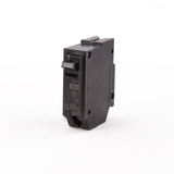 ABB THHQL1145 Circuit Breaker 1P 45A