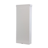 ABB TM24415R 150A 24Crt 3P4W 208Y/120V 10K Ic 3R