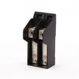 ABB THLK2200 Power Supply Module 200A 2P 240V