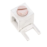 ABB TGL20 Equipment Ground Kit