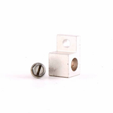 ABB TLK20 125A Neutral/Ground Lug Kit