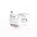 ABB TLK300 Pm Gold 6-300 Cu/Al Neutral/Ground