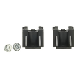 ABB TGKIS Pm Gold Isolated Ground Bar Kit