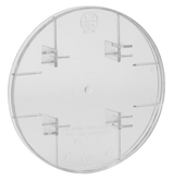ABB TMPJ31 Replcmt Phase Balancing Jumper Kit