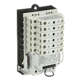 ABB CR463L02AJA10A0 Lighting Contactor-Enclosed