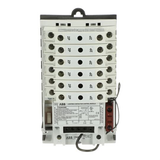 ABB CR463MB0CJA Lighting Contactor-Open