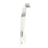 ABB CR463LD0ACA10AL Type1 12 No 0 Nc 24Vac 120/24Cpt