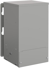 ABB 9T21B1005G04 1A, 7.5Kva, 240X480-120/240, 115C, 3R, Es, Qms