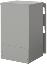 ABB 9T21B1029G02 1A, 7.5Kva, 208-120/240, 115C, N3R, 60Hz, Qms