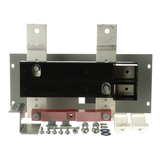 ABB MBA12 Pro-Stk A2 2P Mccb Kit