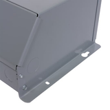 ABB 9T51B1022 1C, 2Kva, 240(2, 5%)-110, 100C, N3R, 50Hz, Qb