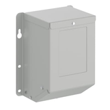 ABB 9T51B0173 1C, 3Kva, 416380-120/240, 115C, 3R, 50Hz, Qb
