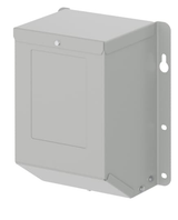 ABB 9T51B5723 1C, 2Kva, 110/208-220/230/240, 115C, N3R, Qb