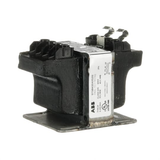 ABB 9T58K0042G09 1C, 0.05Kva, 230X460-115, 55C, C&C, Tb, Fc, Ip