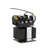 ABB 9T58K2808G10 1C, 0.3Kva, 240X480-120/240, 100C, C&C, 1H, Ip
