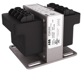 ABB 9T58K4350 1C, 0.75Kva, 120/240-12/24, 55C, 50/60, Tb, Ip