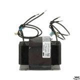 ABB 9T58K1832 1C, 1Kva, 600-120/240, 100C, C&C, Clo, Ip
