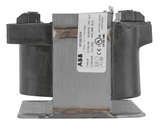 ABB 9T58K1814 1C, 2Kva, 240X480-120/240, 100C, Clo, Ip