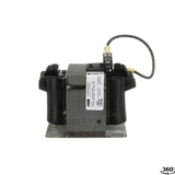 ABB 9T58K4145G42 1C, 0.15Kva, 575230-115, 80C, 50/60Hz, 1M, Ip