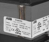 ABB 9T58K0093 1C, 1.5Kva, 380208-115/95, 100C, C&C, Tb, Ip