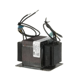ABB 9T58K3166 1C, 0.15Kva, 480-277, 55C, C&C, Lo, Ip