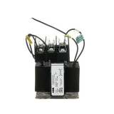 ABB 9T58K2830G18 1C, 0.5Kva, 600-120/240, 80C, C&C, 2Cc1H, Ip