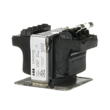 ABB 9T58K4500G09 1C, 0.05Kva, 208-120, 55C, 60Hz, Fc, Tb, Ip