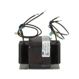ABB 9T58K1882 1C, 0.75Kva, 120X240-12/24, 115C, Clo, Ip