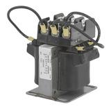 ABB 9T58K2810G48 1C, 0.5Kva, 240X480-120/240, 100C, C&C, C4, Ip