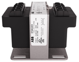 ABB 9T58K4501 1C, 0.05Kva, 600-120, 55C, 60Hz, Tb, Ip