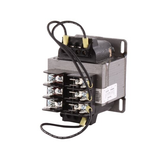 ABB 9T58K2873G38 1C, 0.05Kva, 120X240-12/24, 55C, C&C, 2C1M, Ip