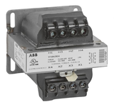 ABB 9T58K3161 1C, 0.05Kva, 460208-120, 55C, C&C, Tb, Ip