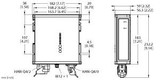 Turck PSU67-3P-1S-2L-24250-F