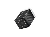 SensoPart V20-OAI-A3-R-N-M2-L VISOR® V20 Object AI, Advanced, 255 jobs each with 255 detectors, red illumination, narrow field of view, motorized focus, LAN interface, target laser