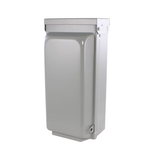 ABB 192A7663G13 Add-On Neutral Lug Pack of 500
