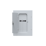 ABB PAL1615 Ld Ctr Mlo 150A 16/32 Al N1 Gr Pon Ul