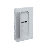 ABB PAL2015 Ld Ctr Mlo 150A 20/40 Al N1 Gr Pon Ul